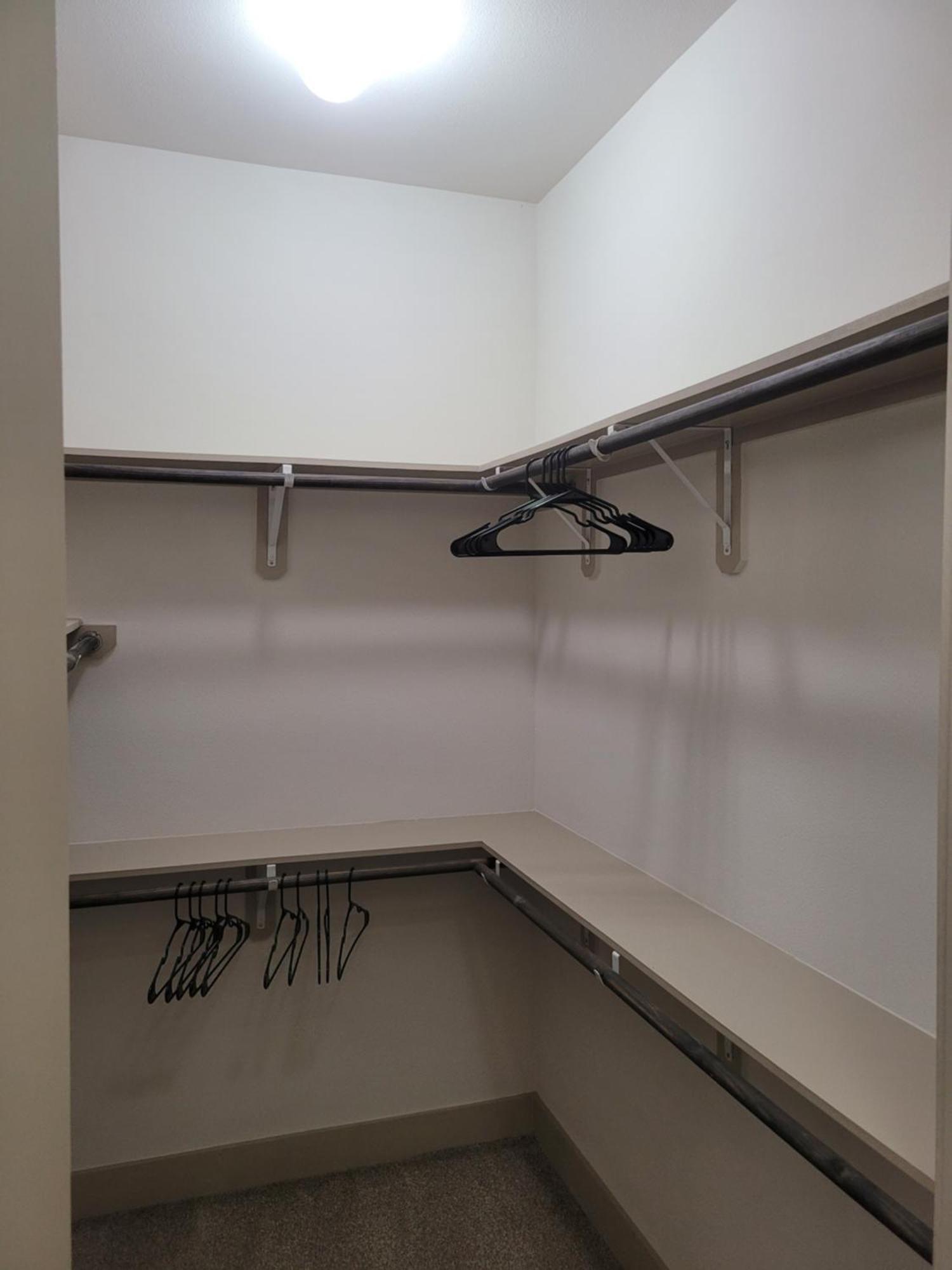 A Downright Downtown Delite Apartment Houston Exterior photo